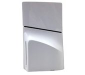 CONSOLA PS5 SONY PLAYSTATION 5 SLIM STANDARD 1TB