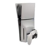 CONSOLA PS5 SONY PLAYSTATION 5 SLIM STANDARD 1TB