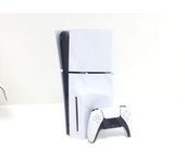 CONSOLA PS5 SONY PLAYSTATION 5 SLIM STANDARD 1TB