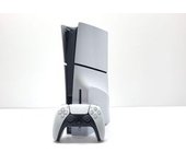 CONSOLA PS5 SONY PLAYSTATION 5 SLIM STANDARD 1TB
