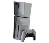 CONSOLA PS5 SONY PLAYSTATION 5 SLIM STANDARD 1TB