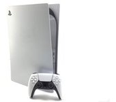 CONSOLA PS5 SONY PLAYSTATION 5 DIGITAL EDITION