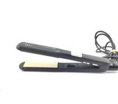 PLANCHA PELO ROWENTA ULTIMATE STYLER GOLD SF6021