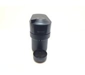 CAFETERA CAPSULAS DE LONGHI VERTUO POP & AEROCCINO