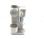 CAFETERA CAPSULAS DE LONGHI LATTISSIMA ONE EN510