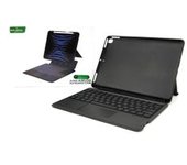 FUNDA TABLET GOOJODOQ A1896 IPAD PRO Y IPAD AIR