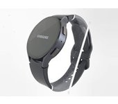 SAMSUNG GALAXY WATCH 6 44MM BLUETOOTH