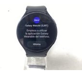 SAMSUNG GALAXY WATCH 6 44MM BLUETOOTH