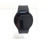 SAMSUNG GALAXY WATCH 6 40MM BLUETOOTH
