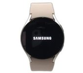 SAMSUNG GALAXY WATCH 6 40MM BLUETOOTH