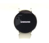 SAMSUNG GALAXY WATCH 6 40MM BLUETOOTH