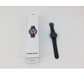 SAMSUNG GALAXY WATCH 6 40MM BLUETOOTH
