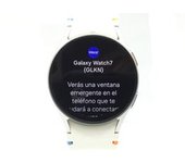 SAMSUNG GALAXY WATCH 6 40MM BLUETOOTH