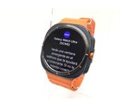 SAMSUNG GALAXY WATCH ULTRA 47MM LTE