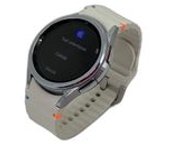 SAMSUNG GALAXY WATCH 6 CLASSIC 43MM 4G