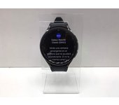 SAMSUNG GALAXY WATCH 6 CLASSIC 47MM 4G