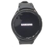 SAMSUNG GALAXY WATCH 6 CLASSIC 47MM 4G