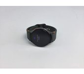SAMSUNG GALAXY WATCH 7 40MM BLUETOOTH