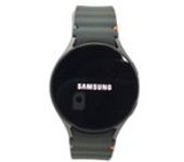 SAMSUNG GALAXY WATCH 7 44MM BLUETOOTH