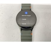 SAMSUNG GALAXY WATCH 7 44MM BLUETOOTH