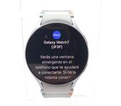 SAMSUNG GALAXY WATCH 7 44MM BLUETOOTH