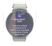 SAMSUNG GALAXY WATCH 7 44MM BLUETOOTH