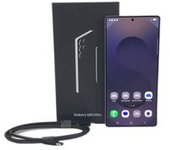 SAMSUNG GALAXY S25 ULTRA 12GB 256GB