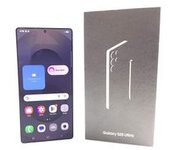 SAMSUNG GALAXY S25 ULTRA 12GB 256GB
