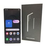 SAMSUNG GALAXY S25 ULTRA 12GB 256GB