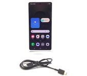 SAMSUNG GALAXY S25 ULTRA 12GB 512GB