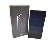 SAMSUNG GALAXY S25 ULTRA 12GB 512GB
