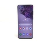 SAMSUNG GALAXY S20 PLUS 12GB 128GB 5G