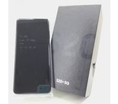 SAMSUNG GALAXY S20 PLUS 12GB 128GB 5G