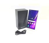 SAMSUNG GALAXY NOTE 20 ULTRA 256GB 5G