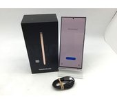 SAMSUNG GALAXY NOTE 20 ULTRA 256GB 5G