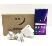 SAMSUNG GALAXY NOTE 20 ULTRA 256GB 5G
