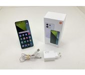 XIAOMI REDMI NOTE 13 PRO 5G 8GB 128GB
