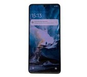 XIAOMI REDMI NOTE 13 PRO 5G 8GB 128GB