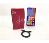 XIAOMI REDMI NOTE 11 PRO 6GB 128GB 5G