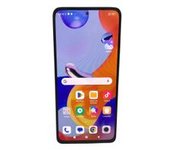 XIAOMI REDMI NOTE 11 PRO 8GB 128GB 4G
