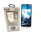 XIAOMI REDMI NOTE 11 PRO 8GB 128GB 4G