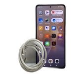 XIAOMI REDMI NOTE 11 PRO 8GB 128GB 5G