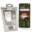 XIAOMI REDMI NOTE 11 PRO 8GB 128GB 5G
