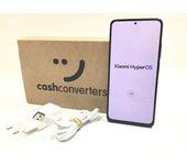 XIAOMI REDMI NOTE 11 PRO 8GB 128GB 5G