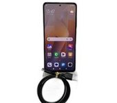 XIAOMI REDMI NOTE 11 PRO 8GB 128GB 5G