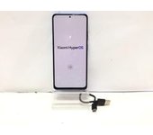 XIAOMI REDMI NOTE 11 PRO 8GB 128GB 5G