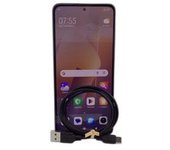 XIAOMI REDMI NOTE 11 PRO 8GB 128GB 5G
