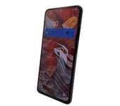 XIAOMI REDMI NOTE 11 PRO 8GB 128GB 5G