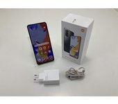 XIAOMI REDMI NOTE 11 PRO 6GB 128GB 4G