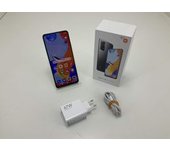 XIAOMI REDMI NOTE 11 PRO 6GB 128GB 4G